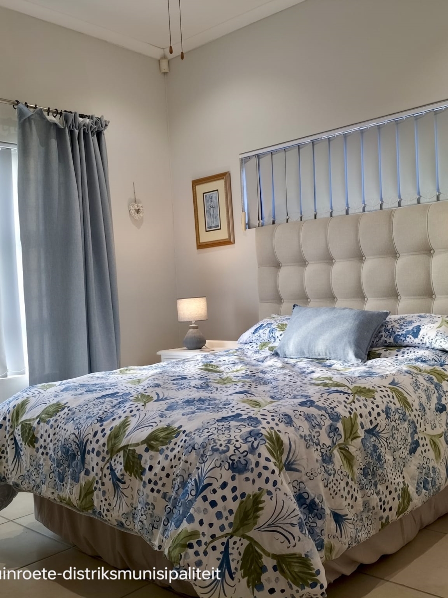 3 Bedroom Property for Sale in Reebok Western Cape